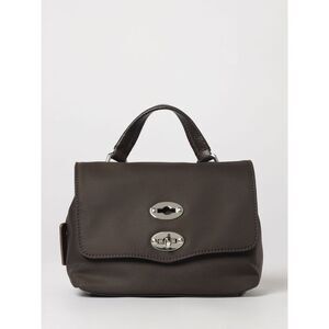 Zanellato Handbag Woman Brown